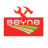 Beyne