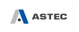 Astec