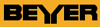 Beyer
