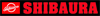 Shibaura