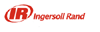 Ingersoll-Rand