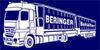 Beringer