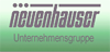 Neuenhauser