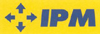 IPM