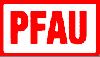 Pfau