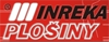 Inreka
