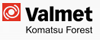 Valmet
