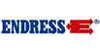 Endress