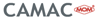 CAMAC