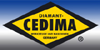 Cedima