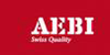 Aebi