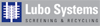 Lubo