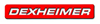 Dexheimer