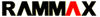 Rammax