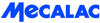 Mecalac