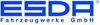 Esda