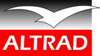 ALTRAD-Baumann