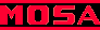 Mosa