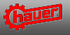 Hauer