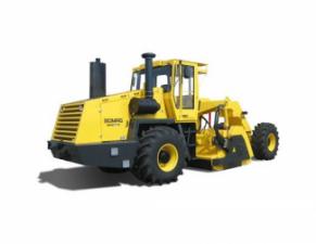 Straßen-Kaltrecycler Bomag MPH 122-2