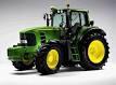 Allrad-Traktoren John Deere 7430 E Premium