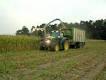 Allrad-Traktoren John Deere 7430 E Premium
