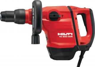 Hilti
