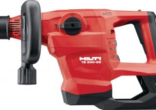 Hilti
