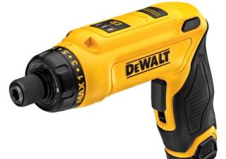 DeWALT
