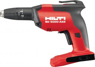 Hilti
