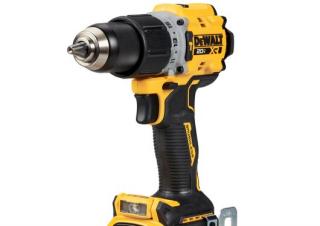 DeWALT