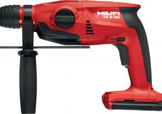 Hilti