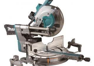 Schnurlose Elektrowerkzeuge Akku-Sägen Akku-Gehrungssägen Makita LS003GZ01