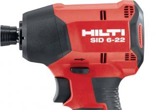 Hilti