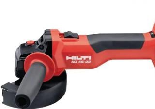 Hilti