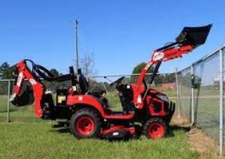 Zetor