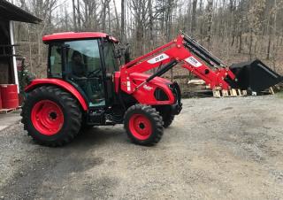 Zetor