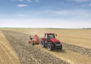 Case IH