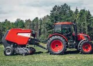 Zetor
