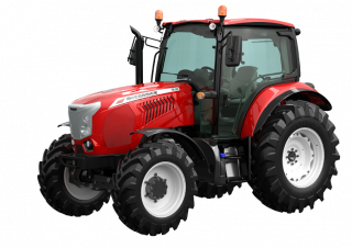 McCormick