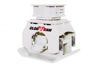 Globram attachmnet