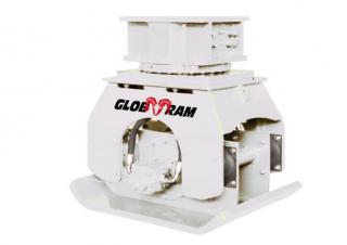 Globram attachmnet