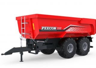 Peecon