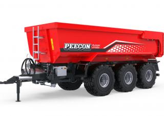 Peecon