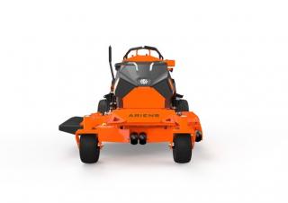 Aufsitzrasenmäher, Rasen- und Gartentraktoren Ariens Arrow E 52R 