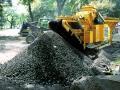 Bauschutt-Recyclinganlagen Rubble Master RM 60