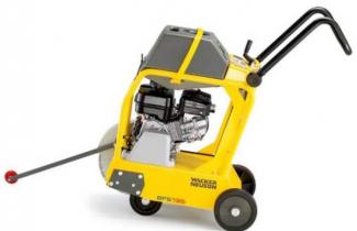 Fugenschneider Wacker Neuson BFS 735