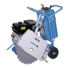 Fugenschneider weber mt SM 82-3
