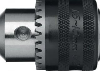 Hilti