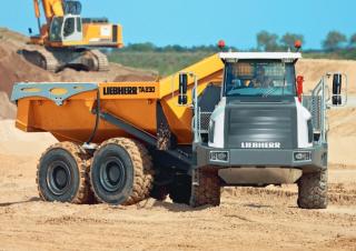 Liebherr